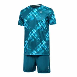 JHayber Luminix Navy Blue Set