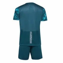 JHayber Luminix Navy Blue Set