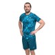 JHayber Luminix Navy Blue Set