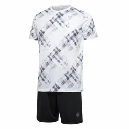 JHayber Luminix White Set