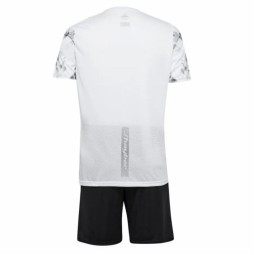 JHayber Luminix White Set
