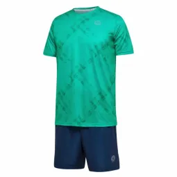 JHayber Luminix Green Set