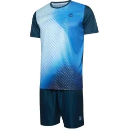 JHayber Luminous Set Marine Blue