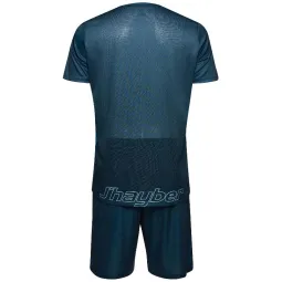 JHayber Luminous Set Marine Blue