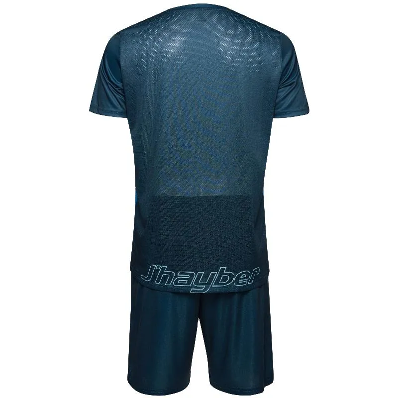 JHayber Luminous Set Marine Blue