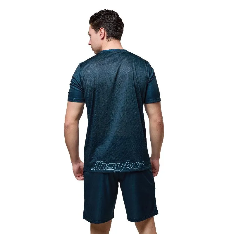 JHayber Luminous Set Marine Blue