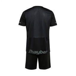 JHayber Mosaic Black Set