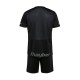 Conjunto JHayber Mosaic Negro - Barata Oferta Outlet