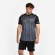 Conjunto JHayber Mosaic Negro - Barata Oferta Outlet