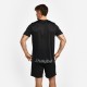 Conjunto JHayber Mosaic Negro - Barata Oferta Outlet