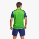 Conjunto JHayber Move Verde - Barata Oferta Outlet