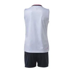 JHayber Play Grey Black Women's Set