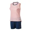 JHayber Play Pink Blue Mujer Set