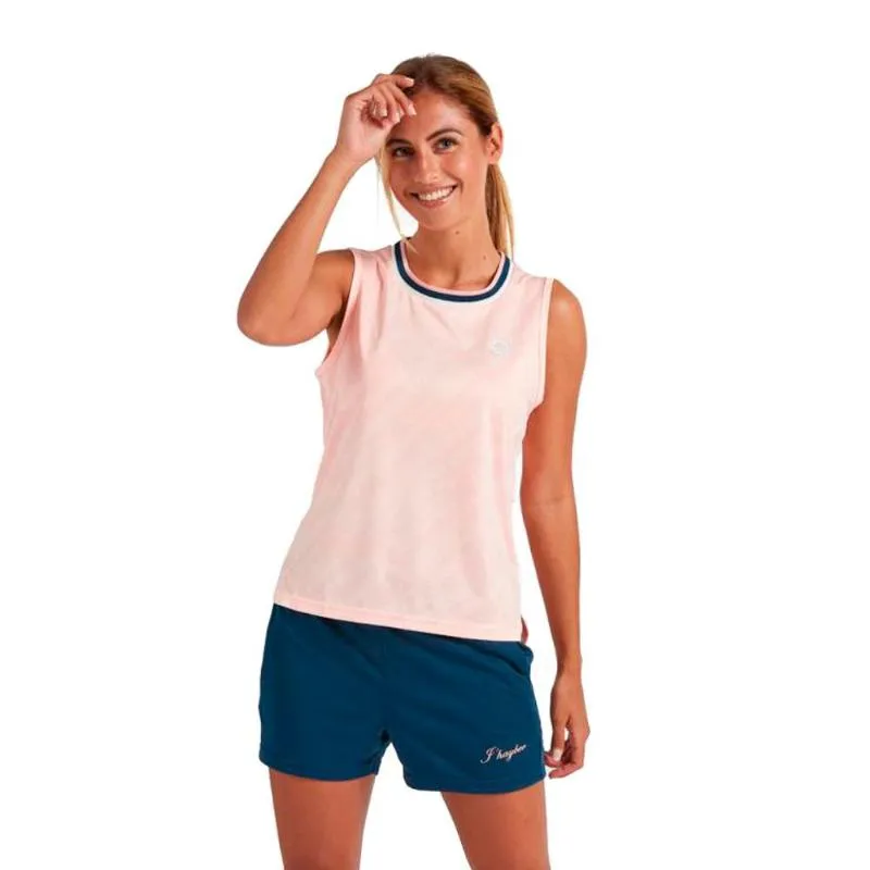 JHayber Play Pink Blue Mujer Set