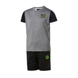 JHayber Remember Grey Set