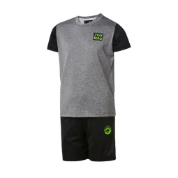 JHayber Remember Grey Set