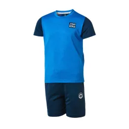 Conjunto JHayber Remember Marino Junior