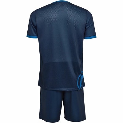 JHayber Savanna Navy Blue Set
