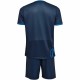 JHayber Savanna Navy Blue Set