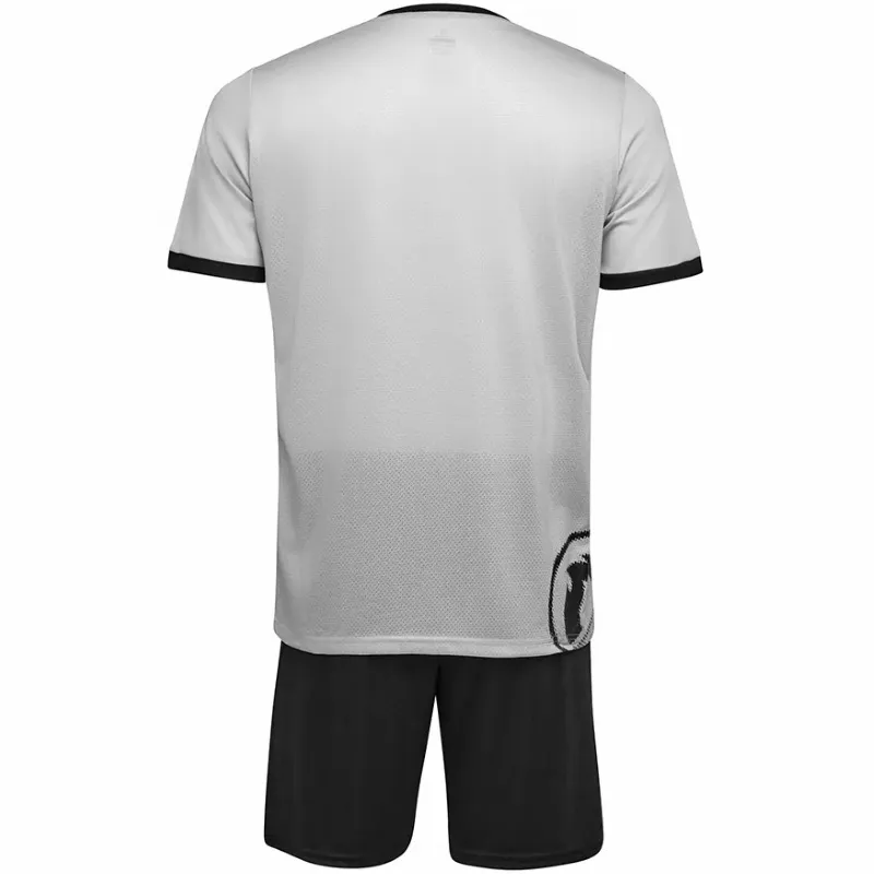 JHayber Savanna Grey Set