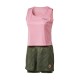 Conjunto JHayber Secret Salmon - Barata Oferta Outlet