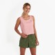 Conjunto JHayber Secret Salmon - Barata Oferta Outlet