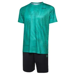 JHayber Smash Set Green