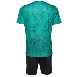 JHayber Smash Set Green