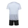 JHayber Sportnet Blanco Set