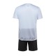 Conjunto JHayber Sportnet Blanco - Barata Oferta Outlet