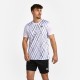 Conjunto JHayber Sportnet Blanco - Barata Oferta Outlet