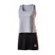 Conjunto JHayber Team Play Gris - Barata Oferta Outlet