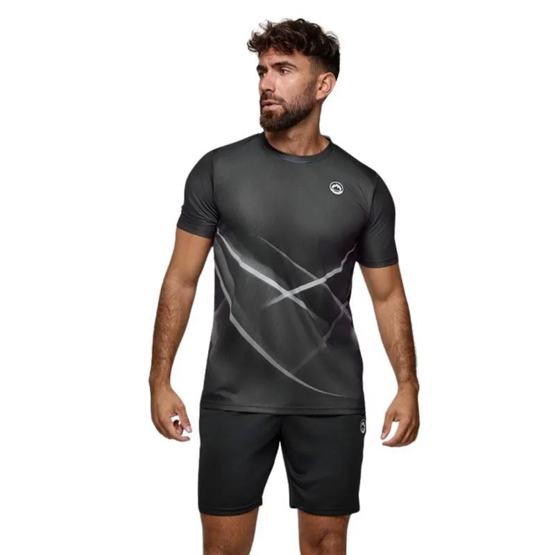 JHayber Volley Set Black