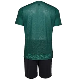 JHayber Volley Set Green