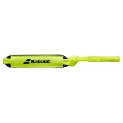 Cordon Babolat Padel Yellow