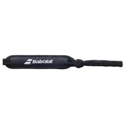 Cordon Babolat Padel Black