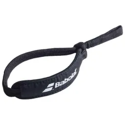 Cordon Babolat Padel Black