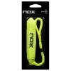 Cordon Nox SmartStrap Fluor Negro