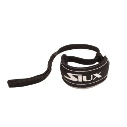 Siux Black Cord