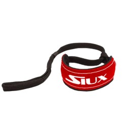 Red Siux Cord