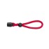 Red Braided Wilson Cord