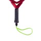 Wilson Double Braided Cord Green