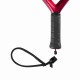 Cordon Wilson Doble Trenzado Negro - Barata Oferta Outlet