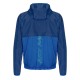 Cortavientos Bidi Badu Skyler Azul Junior - Barata Oferta Outlet