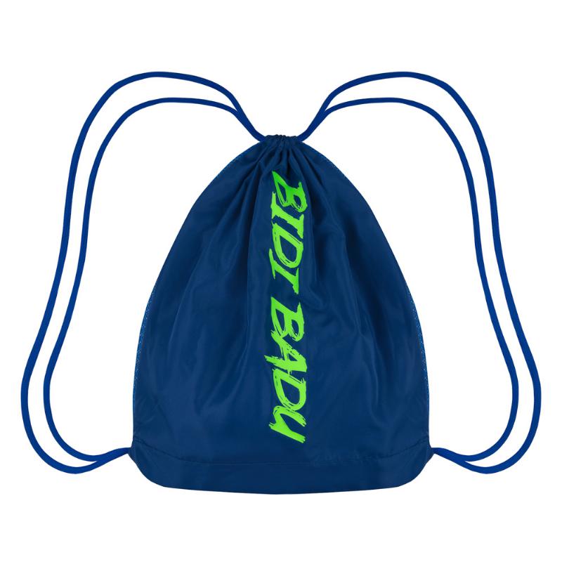 Cortavientos Bidi Badu Skyler Azul Junior - Barata Oferta Outlet