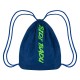 Cortavientos Bidi Badu Skyler Azul Junior - Barata Oferta Outlet