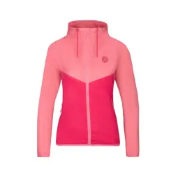 Cortavientos Bidi Badu Zohra Berry Rosa