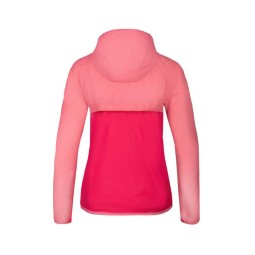 Cortavientos Bidi Badu Zohra Berry Rosa