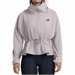 Bullpadel Arzua Arena windbreaker