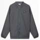 Cortavientos Nox Pro Gris Oscuro - Barata Oferta Outlet